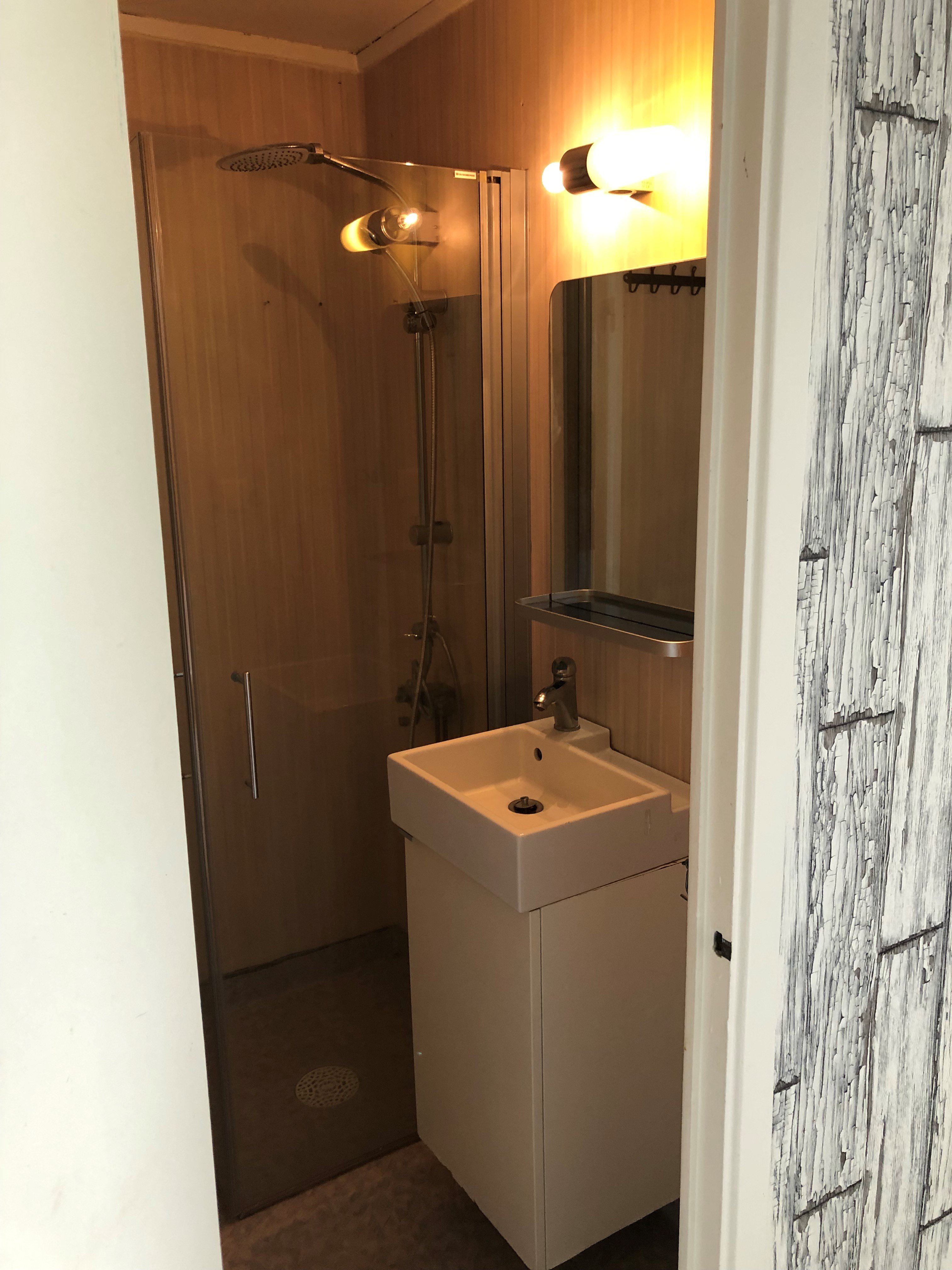3 rok · 80 m² i Tvååker – bild 4