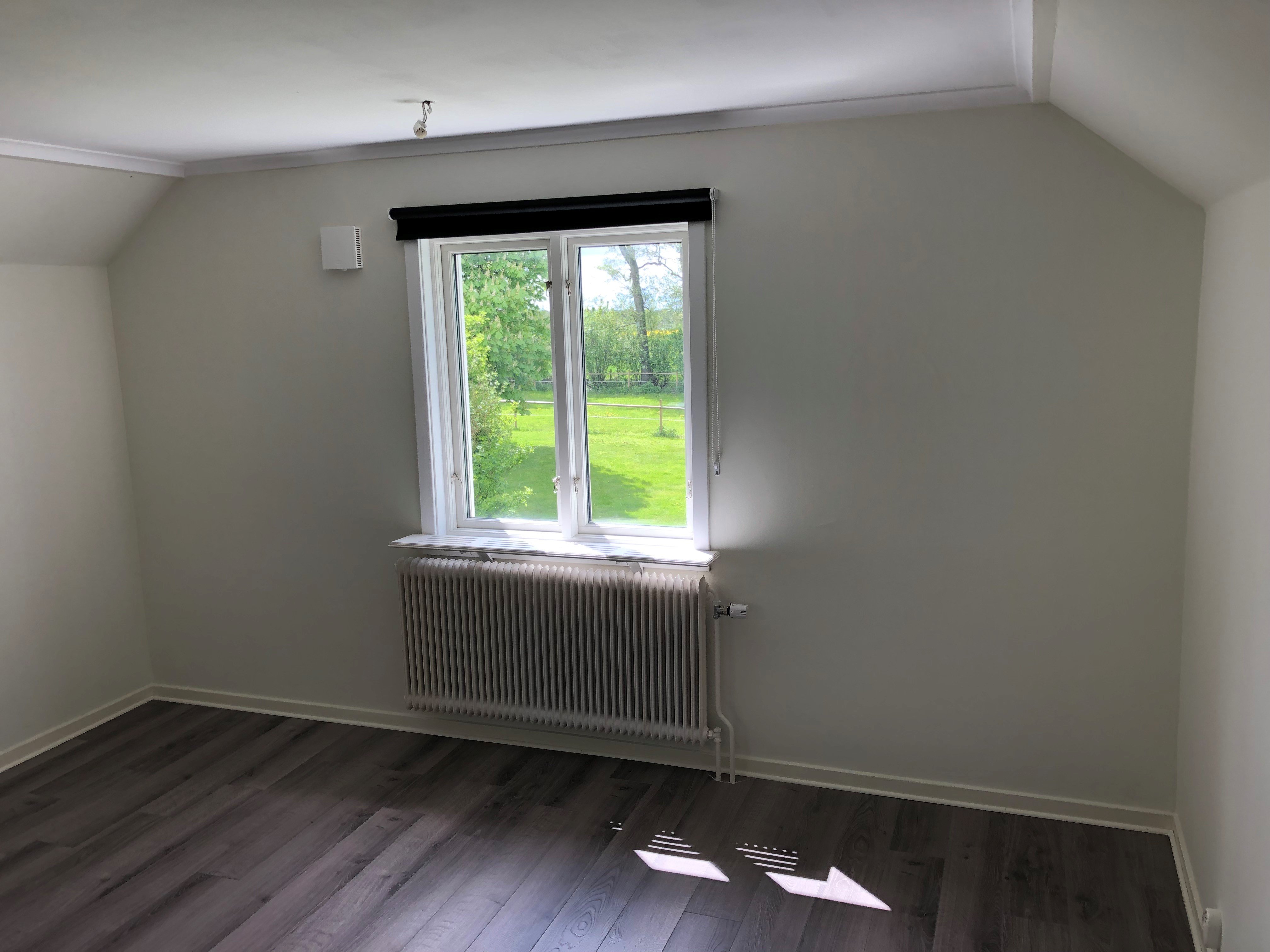 3 rok · 80 m² i Tvååker – bild 2