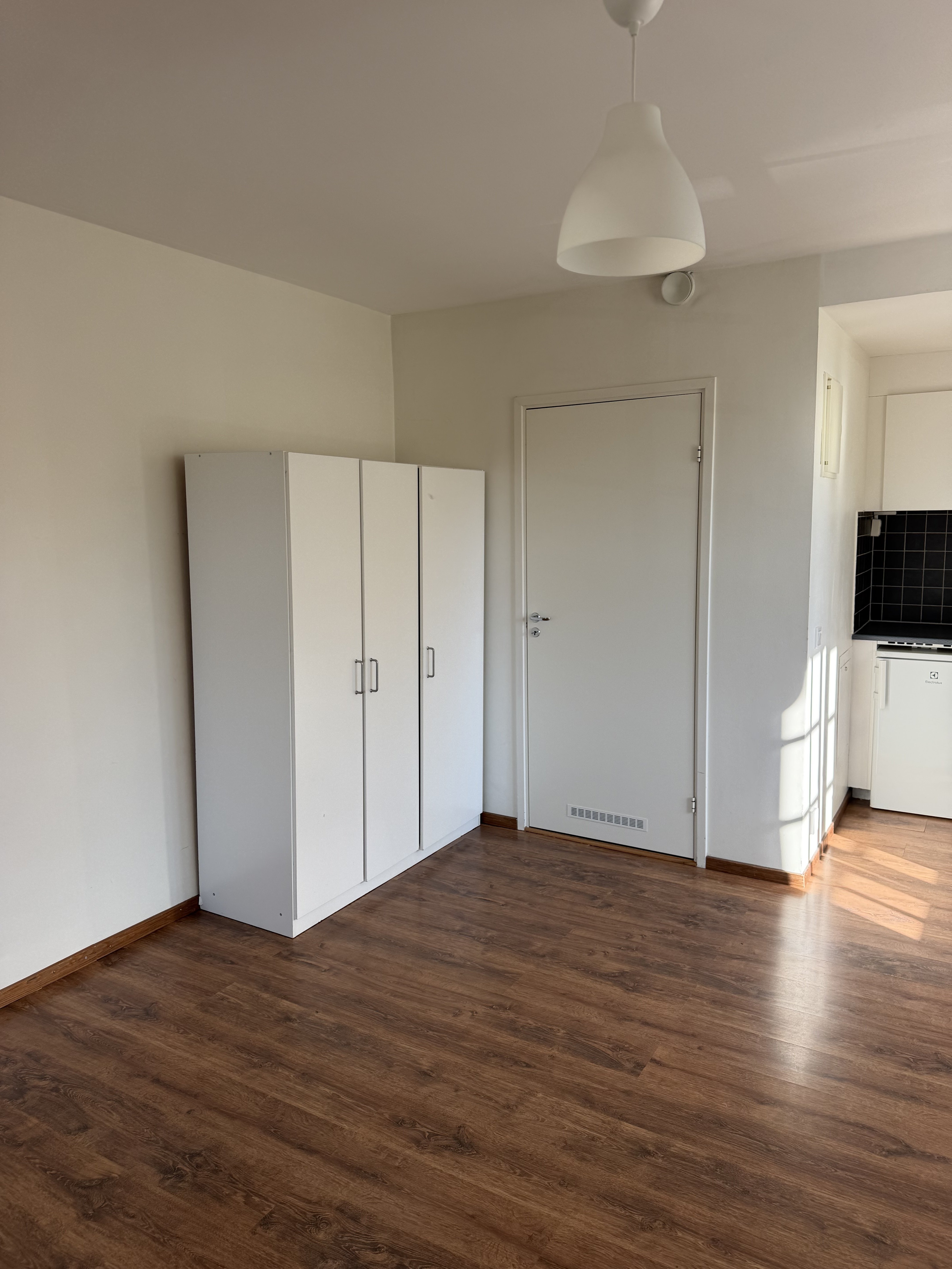 1 rok · 40 m² i Malmö – bild 6