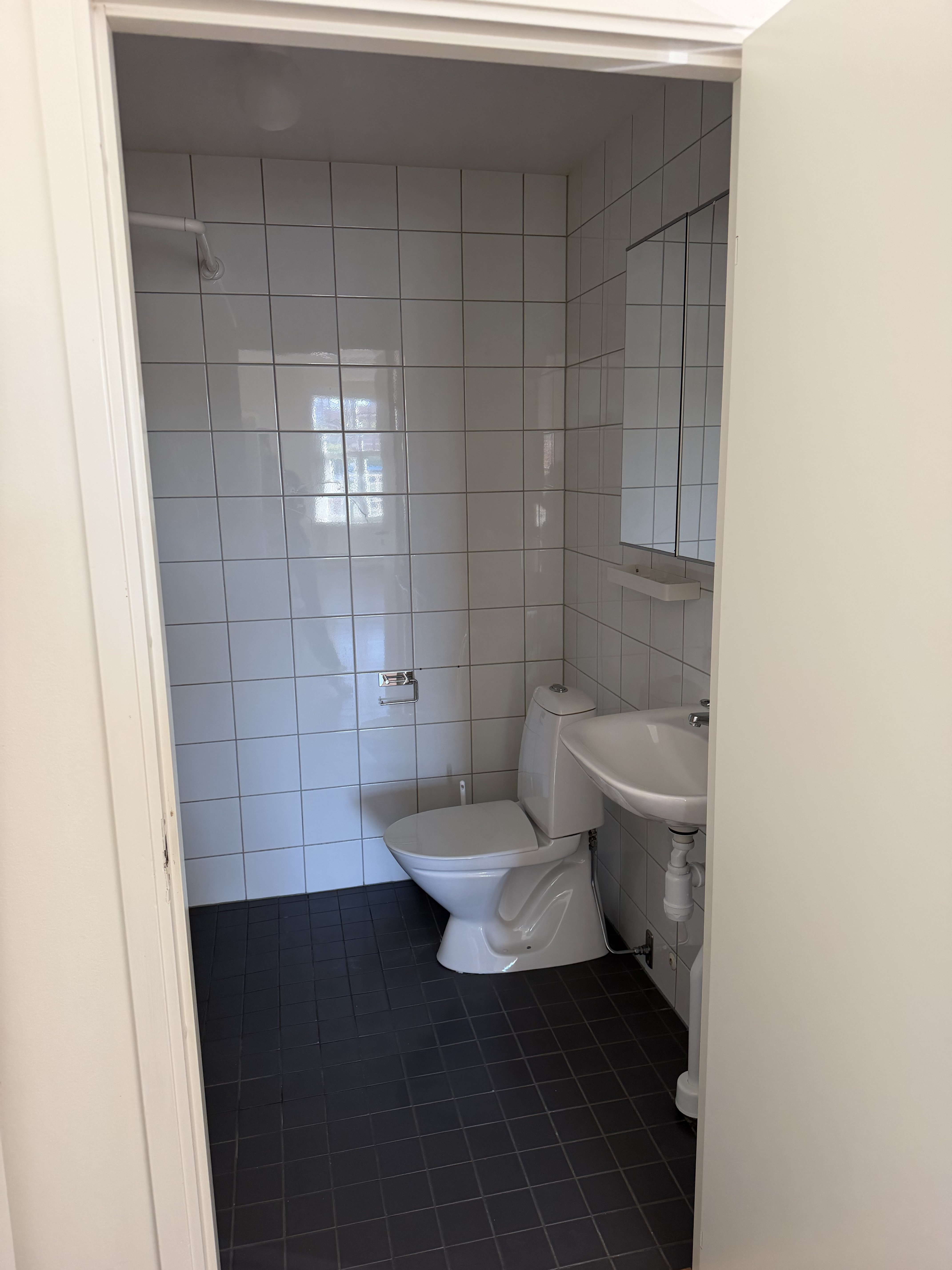 1 rok · 40 m² i Malmö – bild 5