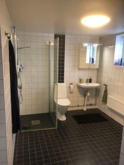 1 rok · 15 m² i Göteborg – bild 3