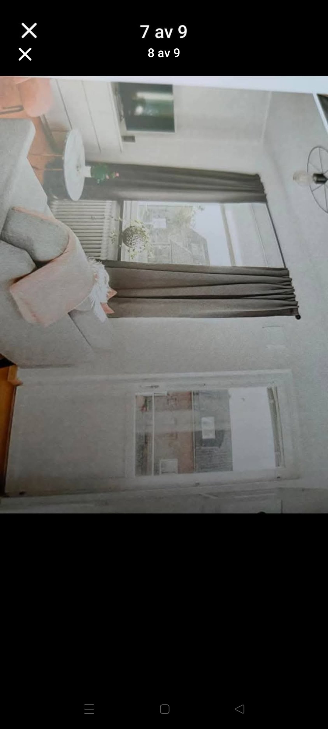 2 rok · 28 m² i Skövde – bild 7