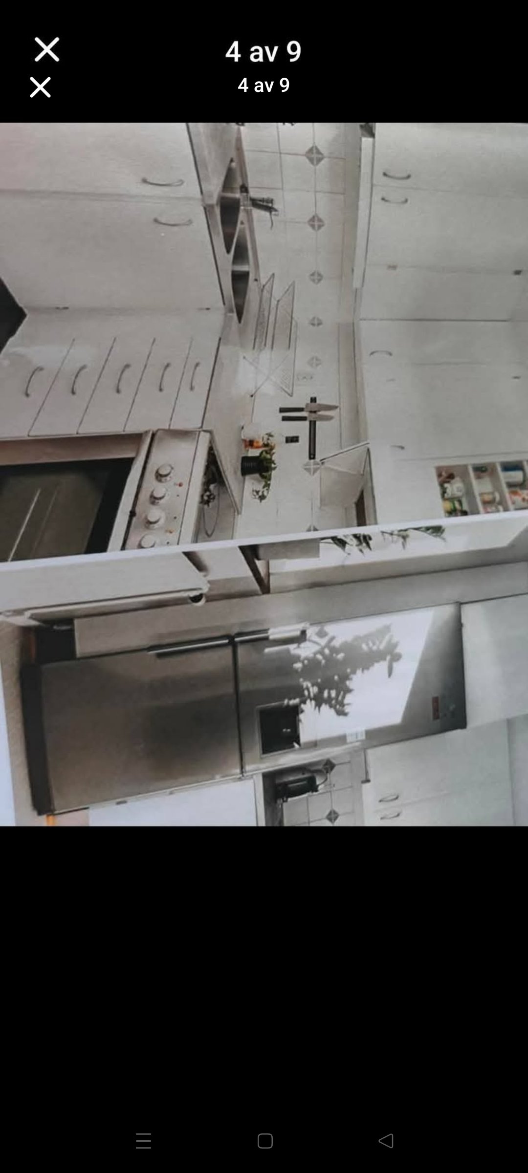2 rok · 28 m² i Skövde – bild 3