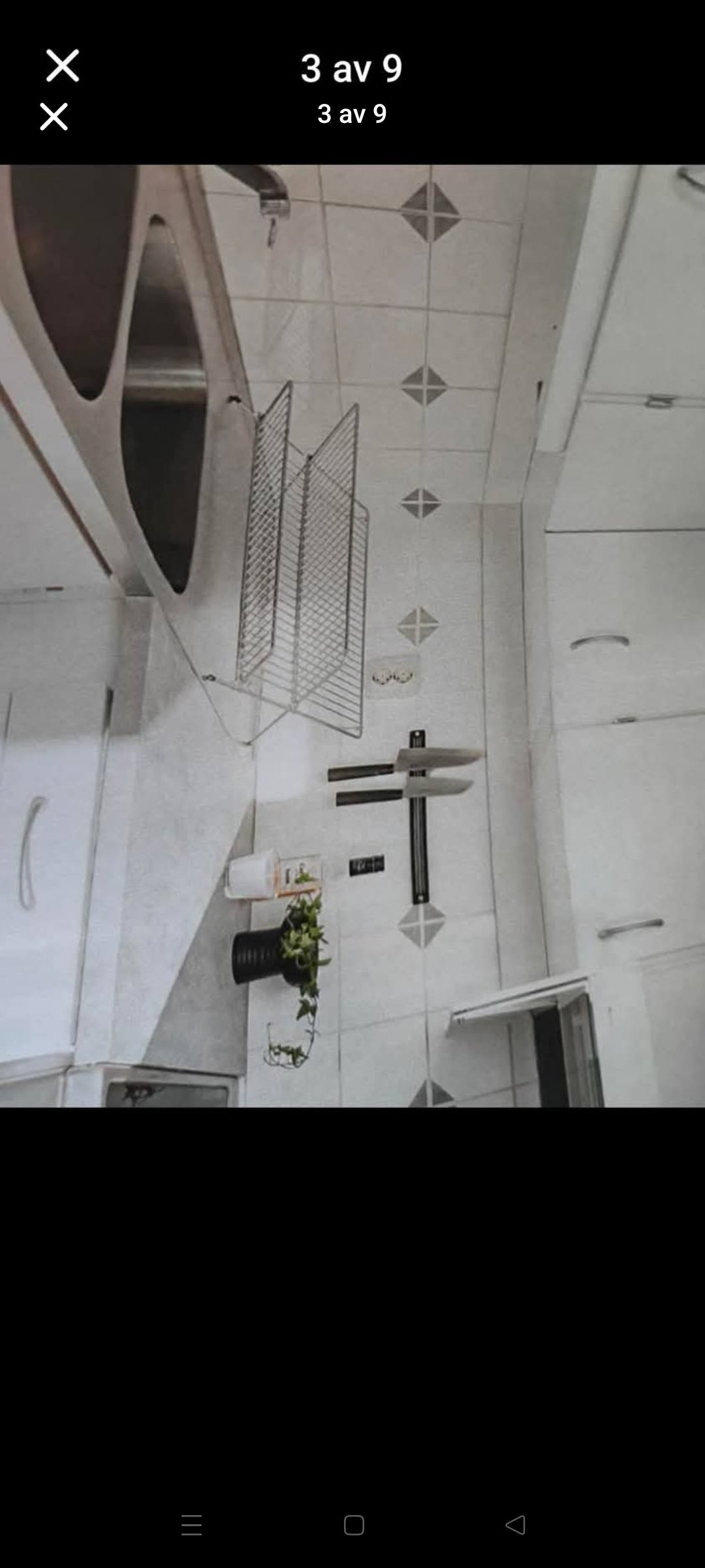 2 rok · 28 m² i Skövde – bild 2