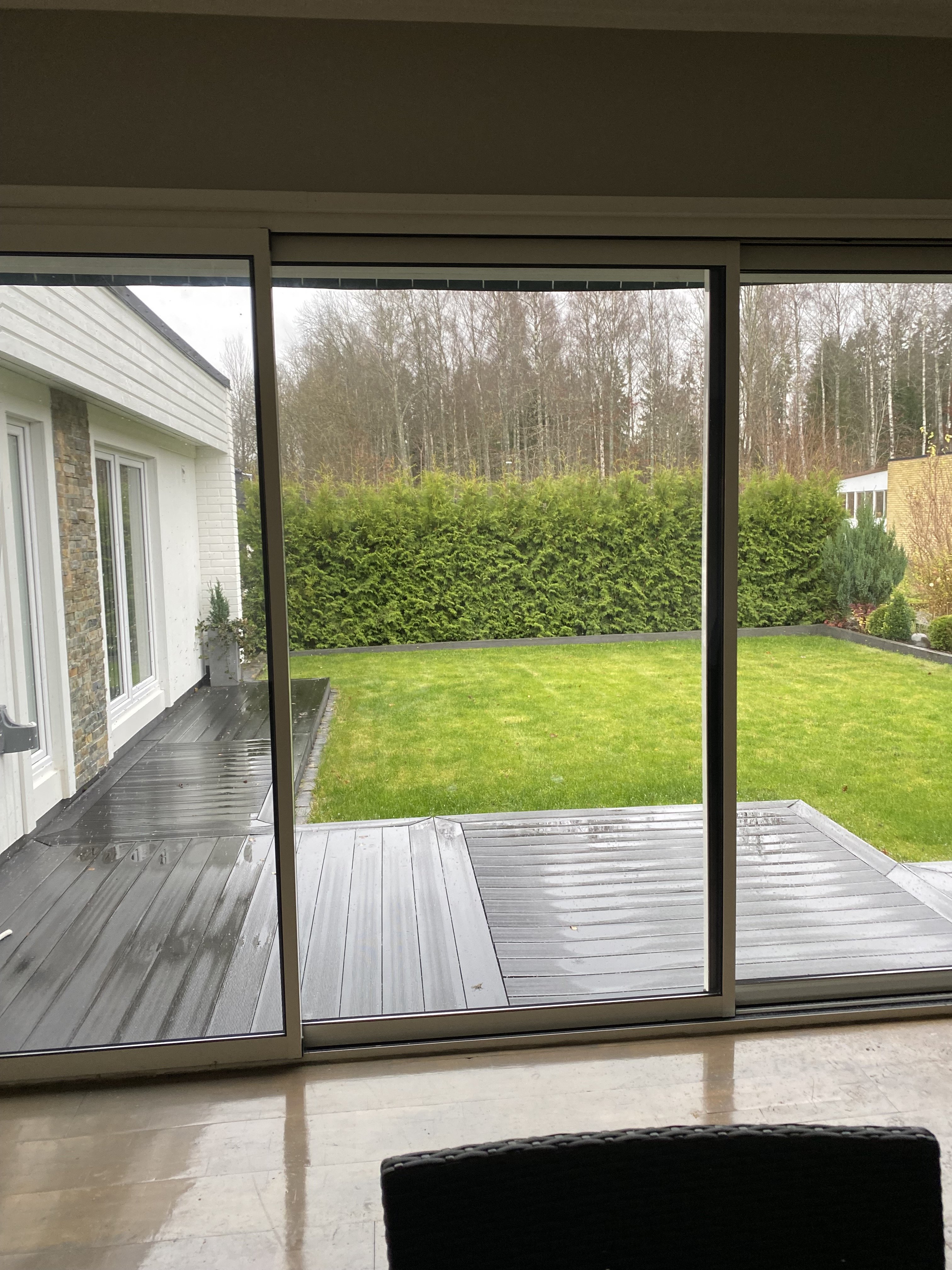 4 rok · 128 m² i Växjö – bild 2