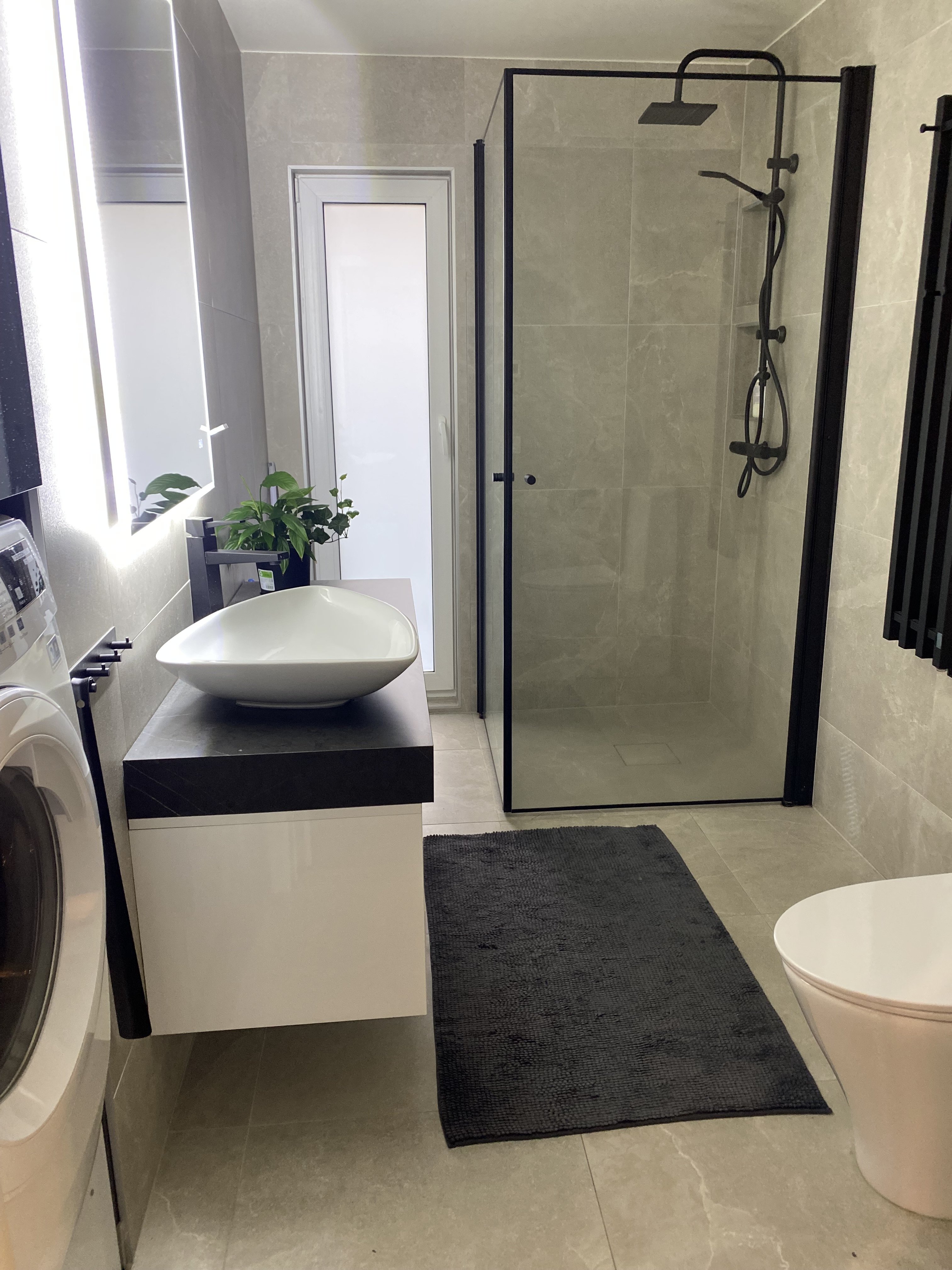 4 rok · 128 m² i Växjö – bild 4