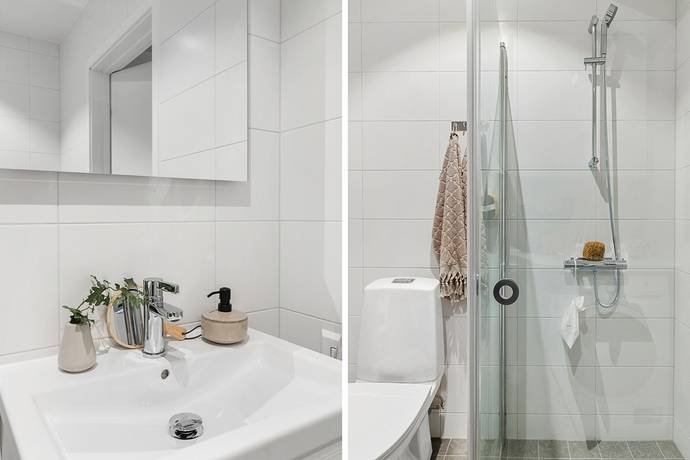 2 rok · 33 m² i Järfälla – bild 2