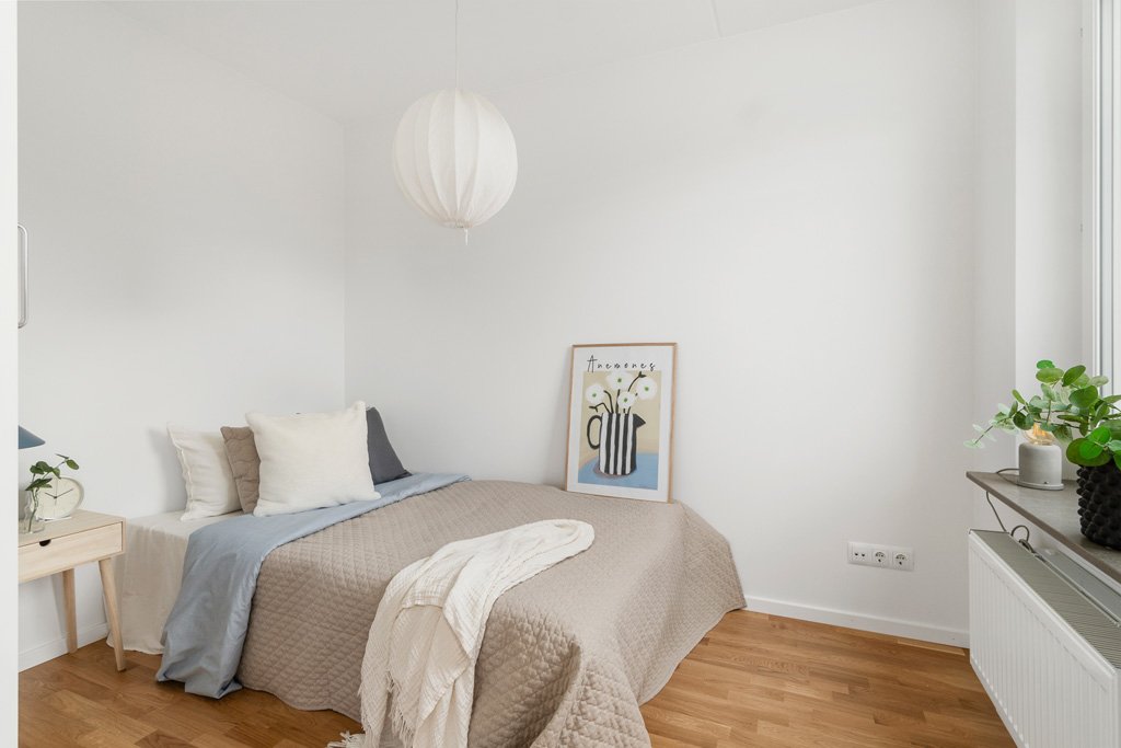 2 rok · 33 m² i Järfälla – bild 4