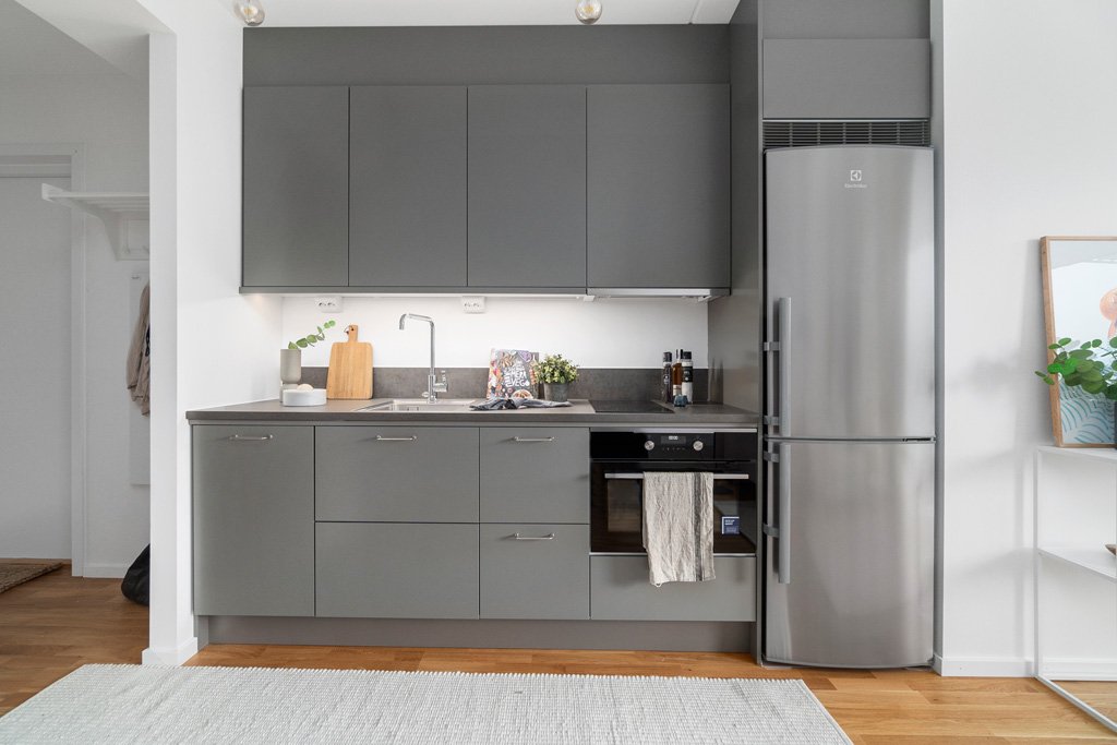2 rok · 33 m² i Järfälla – bild 8