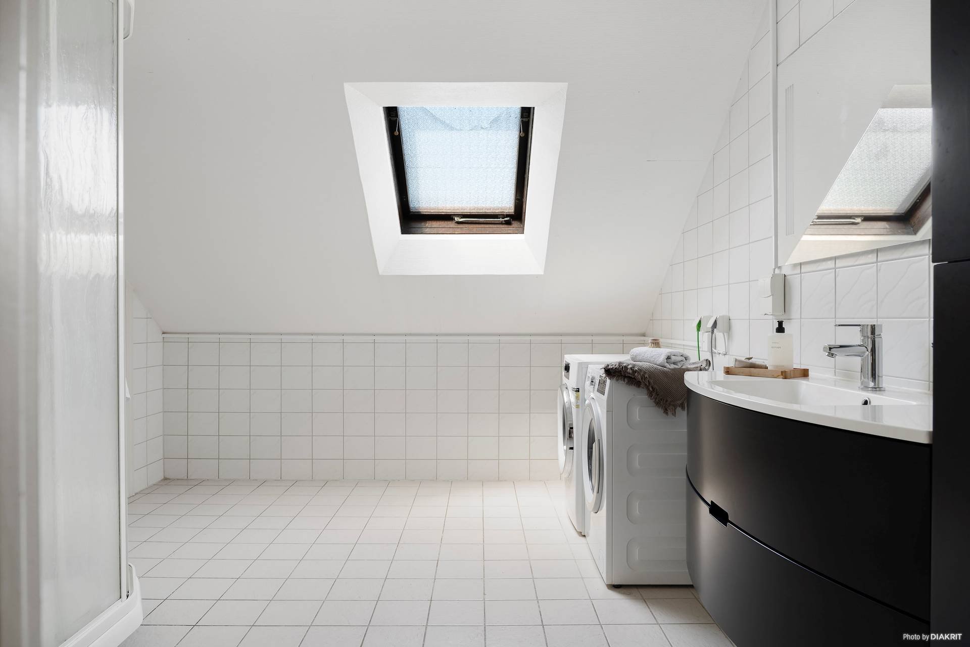 1 rok · 13 m² i Hisings Backa – bild 8