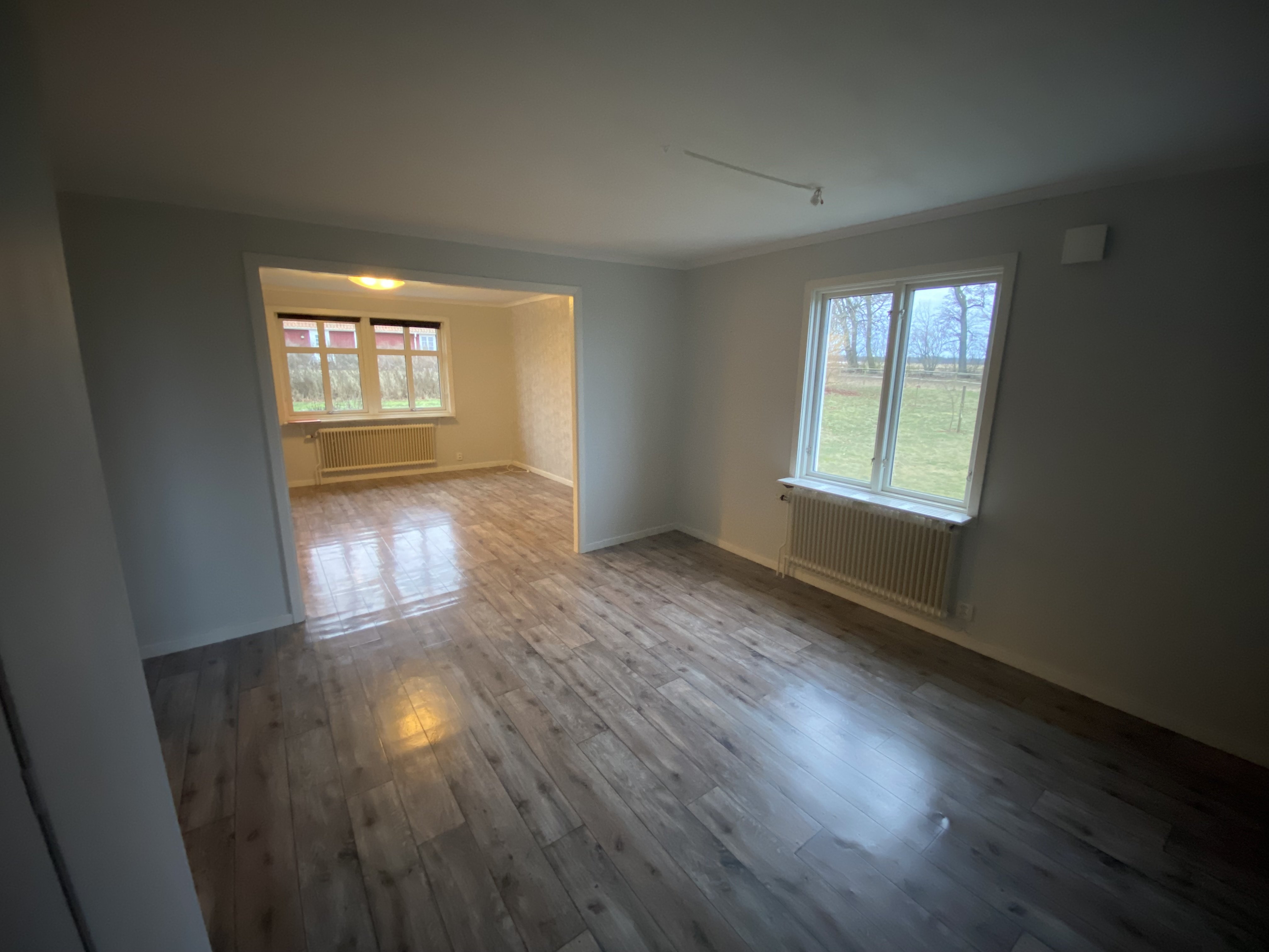 3 rok · 80 m² i Tvååker – bild 5