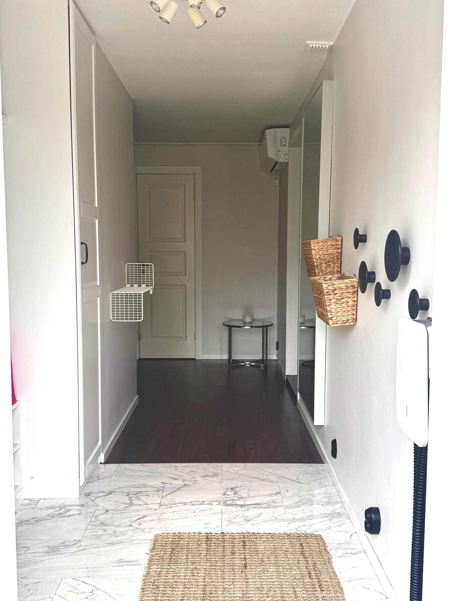 5 rok · 100 m² i Sigtuna – bild 2