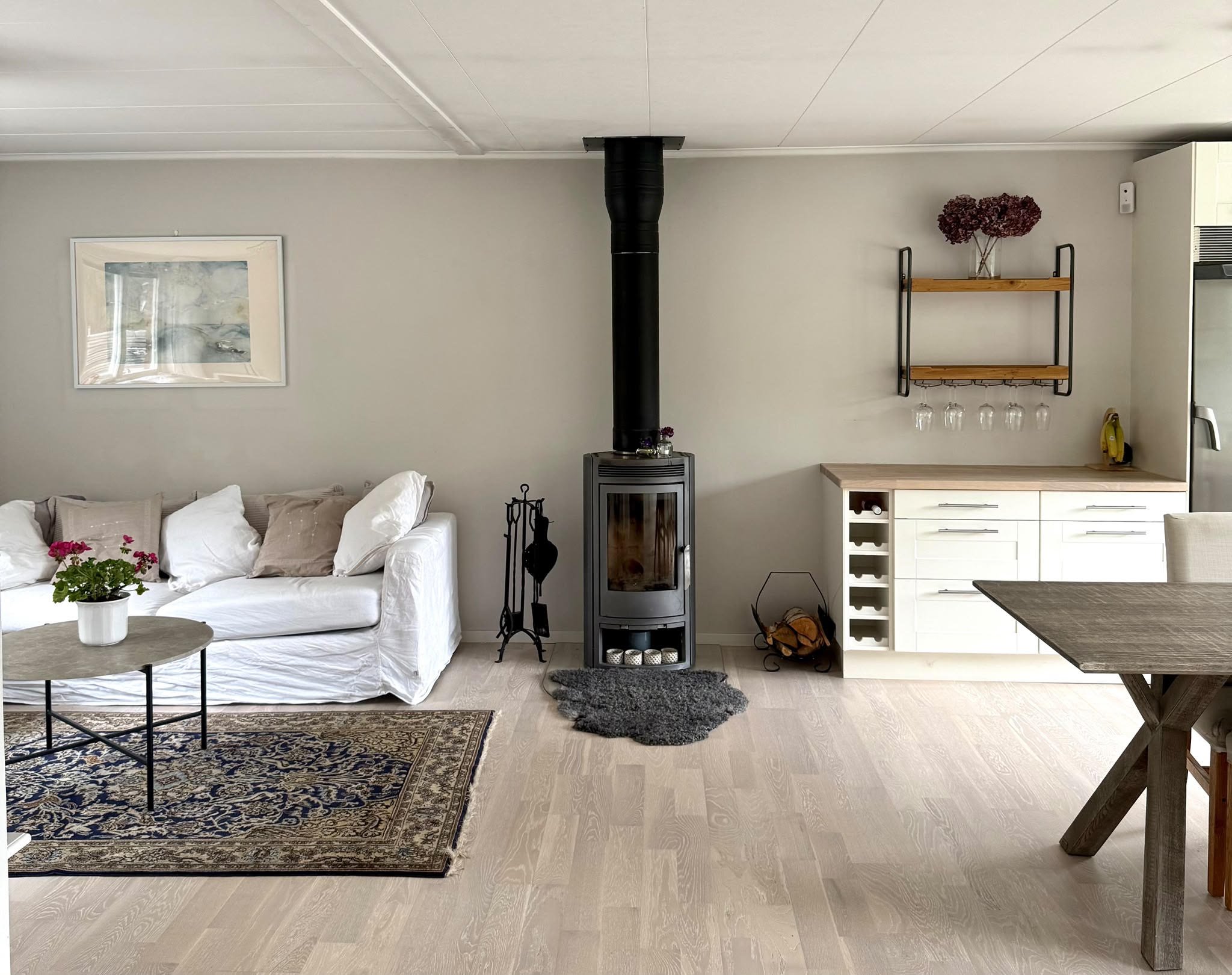 5 rok · 100 m² i Sigtuna – bild 3
