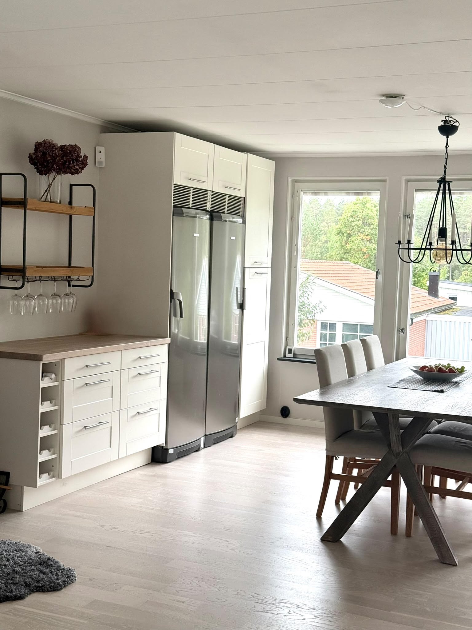 5 rok · 100 m² i Sigtuna – bild 4