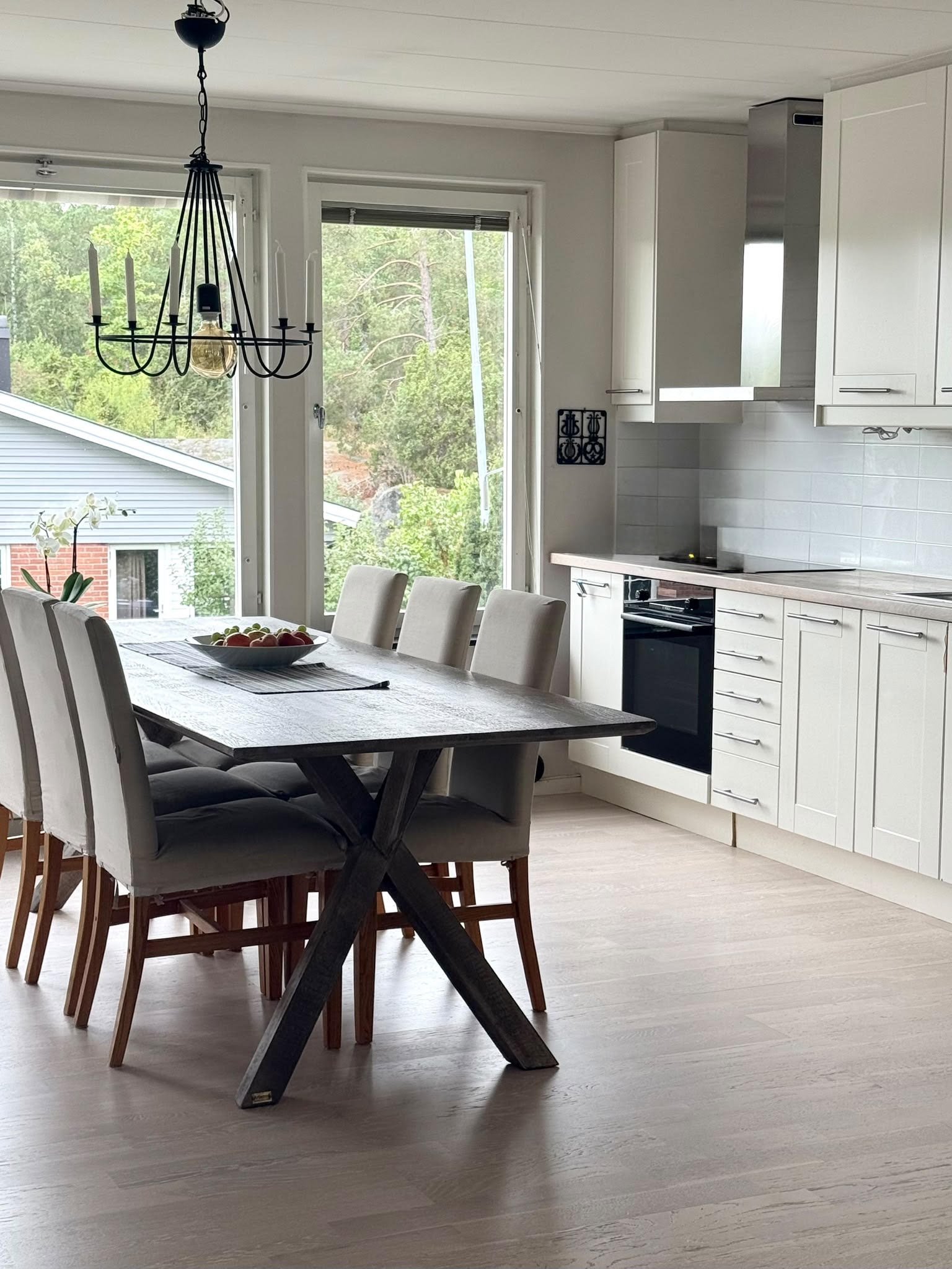 5 rok · 100 m² i Sigtuna – bild 5