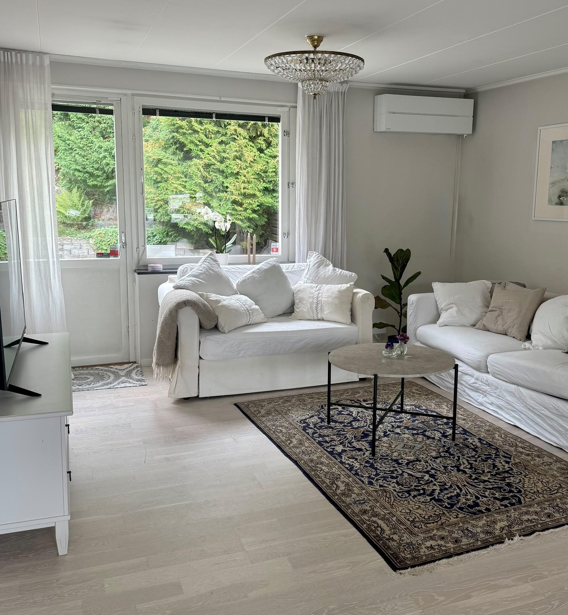 5 rok · 100 m² i Sigtuna – bild 6