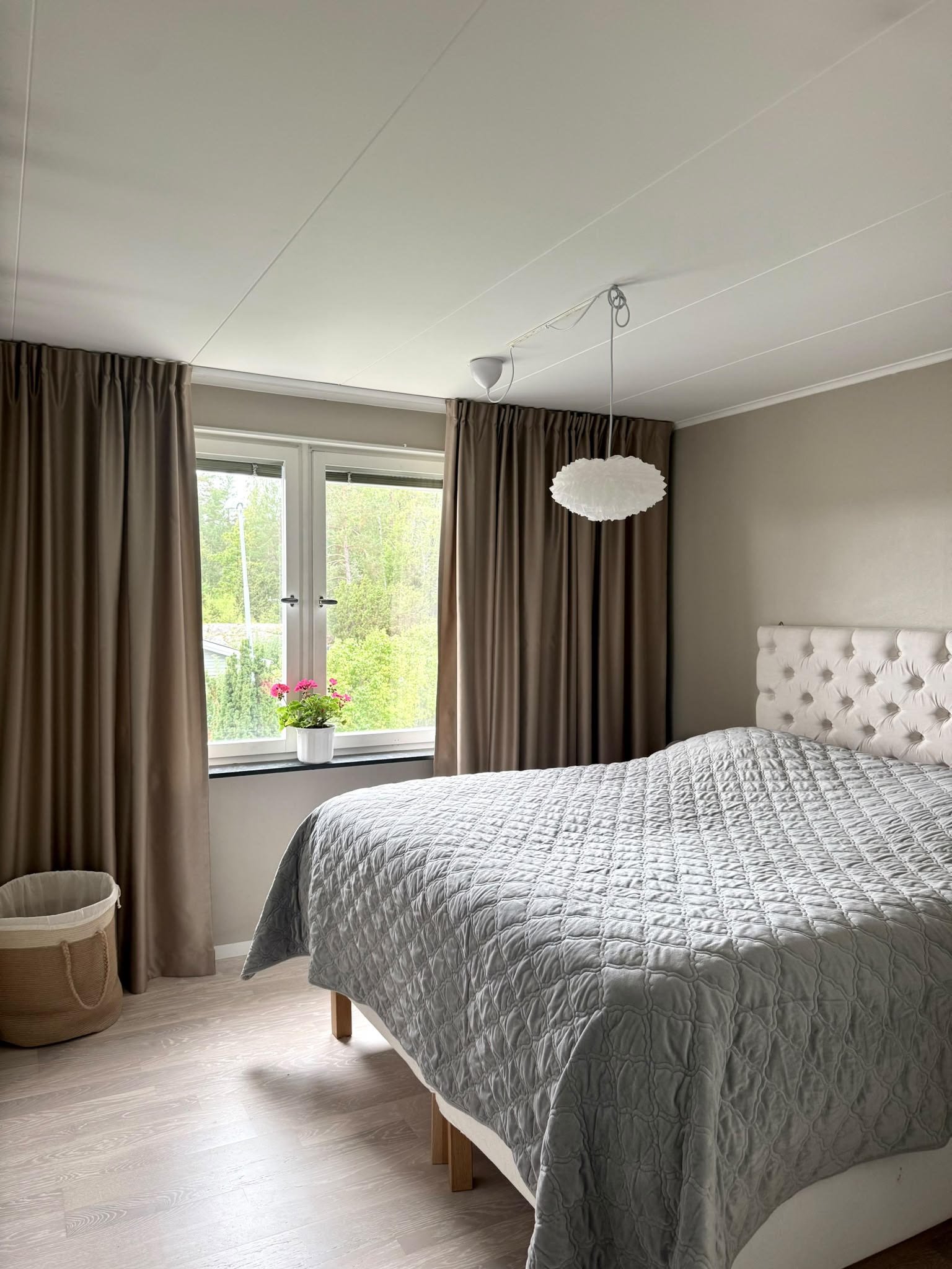 5 rok · 100 m² i Sigtuna – bild 7