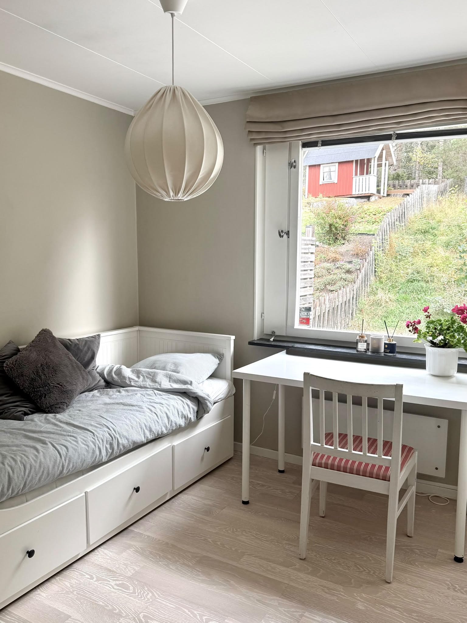 5 rok · 100 m² i Sigtuna – bild 8
