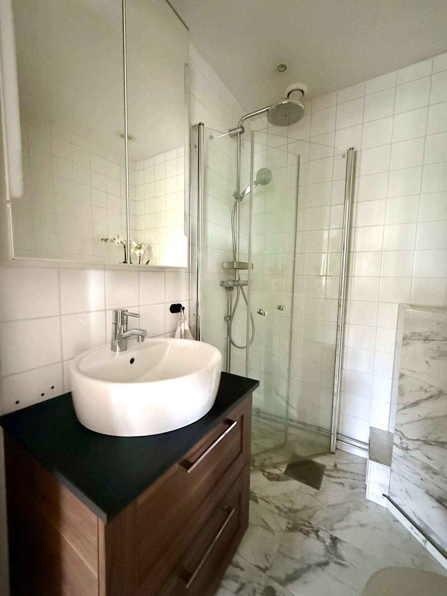 5 rok · 100 m² i Sigtuna – bild 9