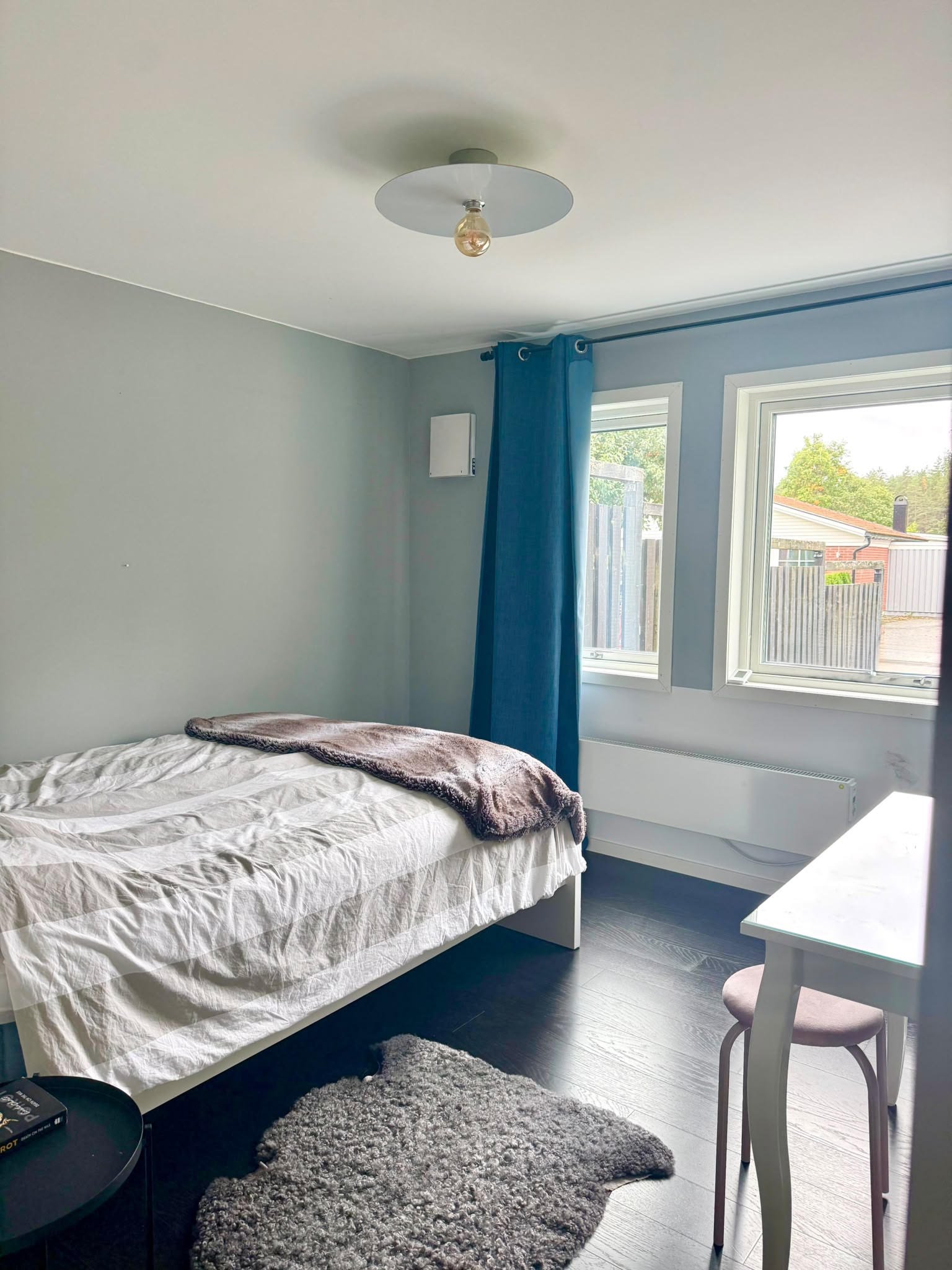 5 rok · 100 m² i Sigtuna – bild 11