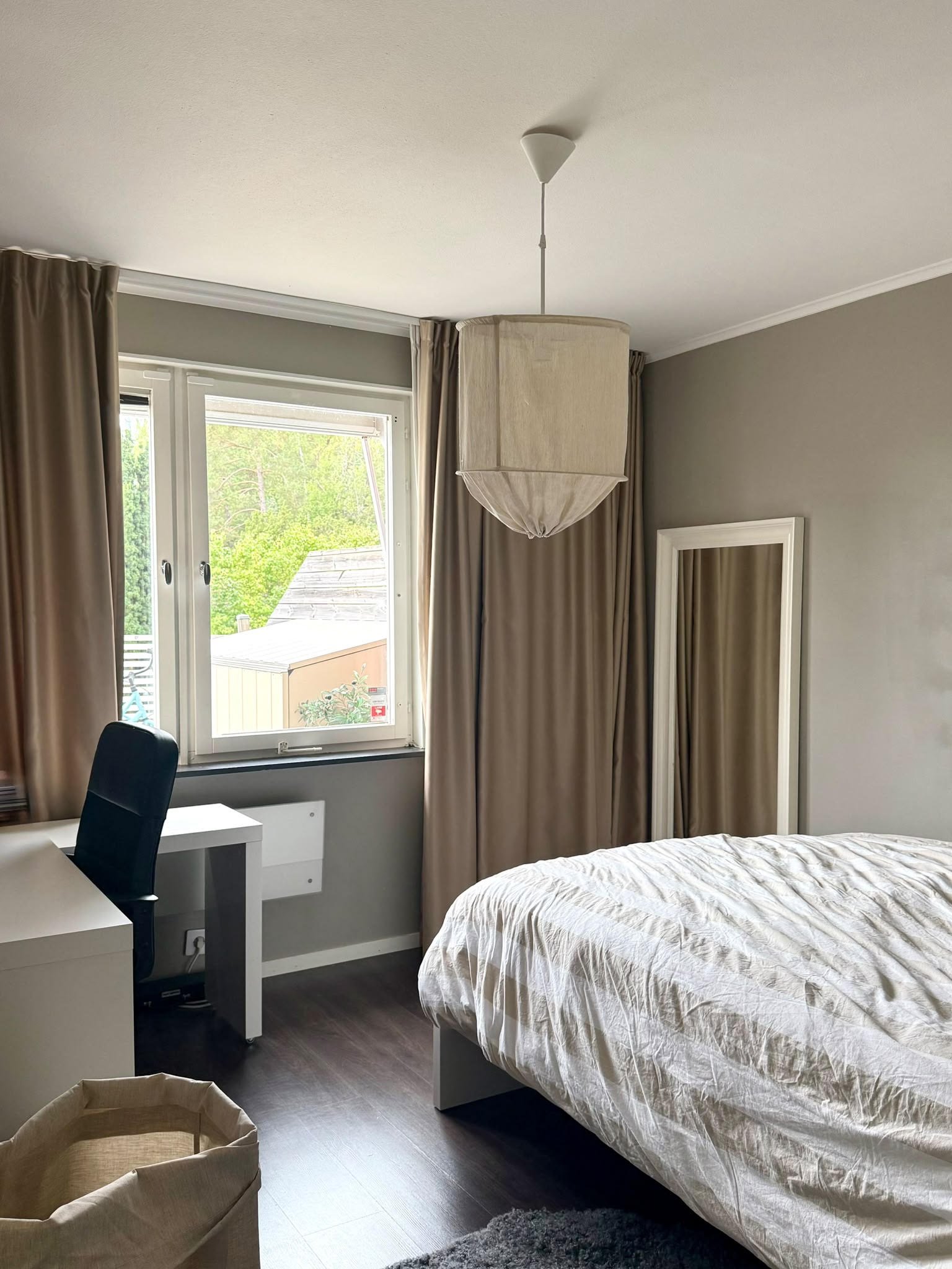 5 rok · 100 m² i Sigtuna – bild 12