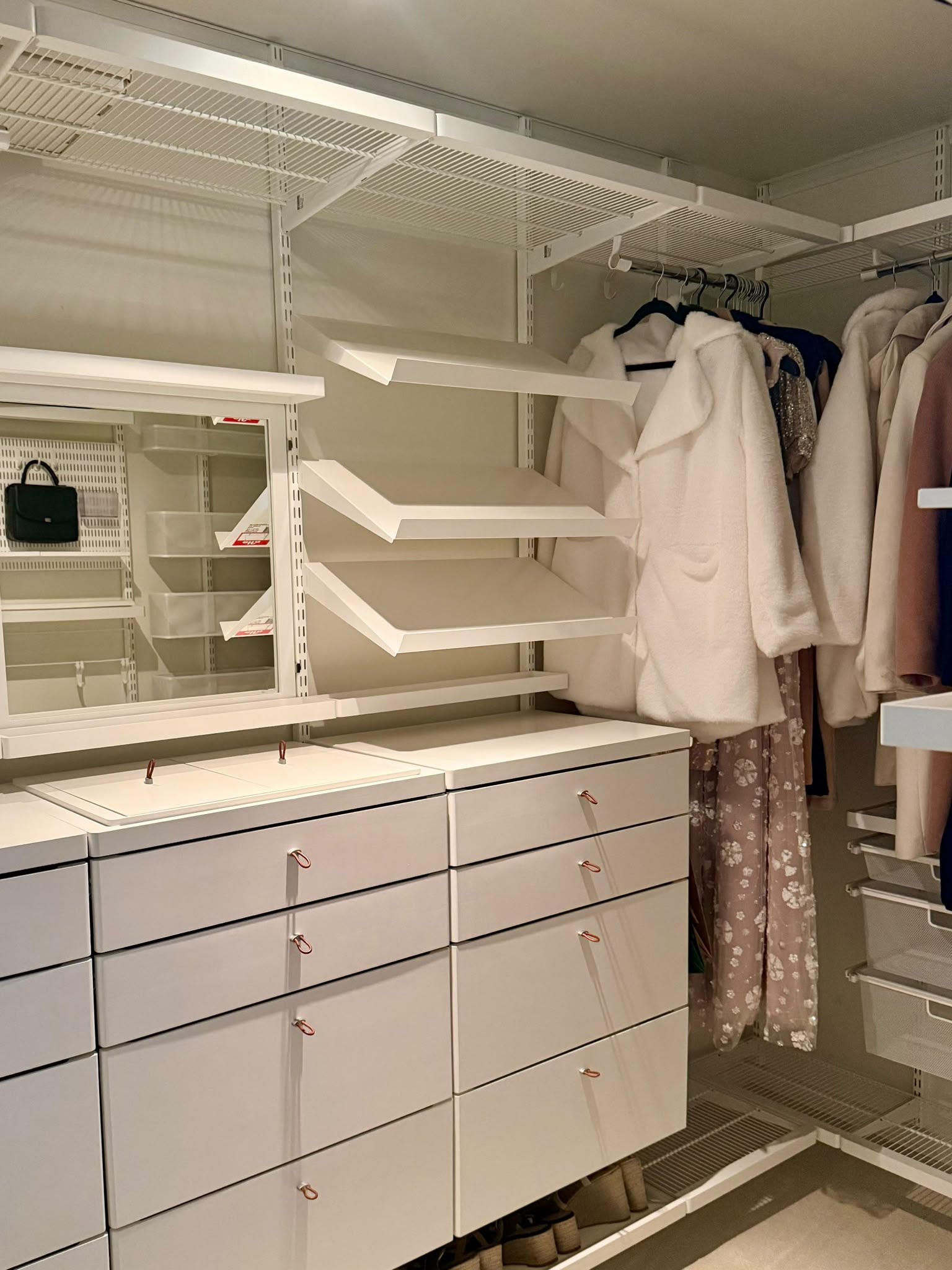 5 rok · 100 m² i Sigtuna – bild 13