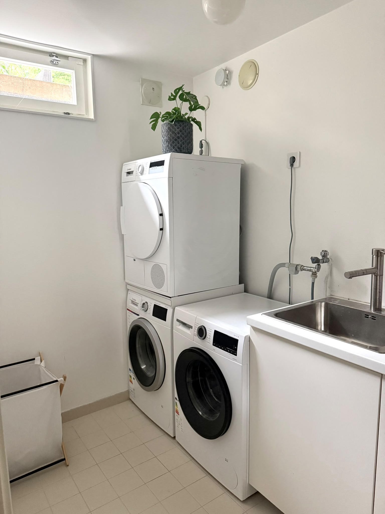 5 rok · 100 m² i Sigtuna – bild 14