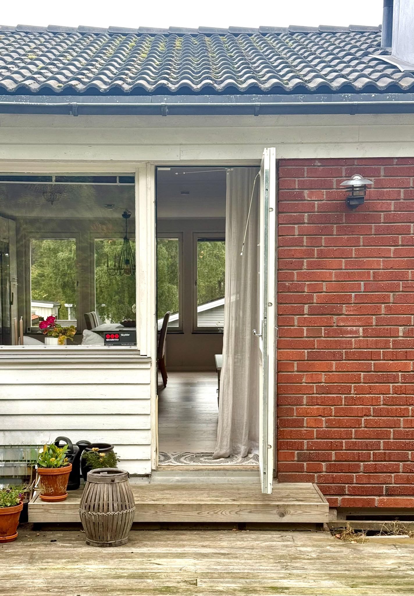 5 rok · 100 m² i Sigtuna – bild 16