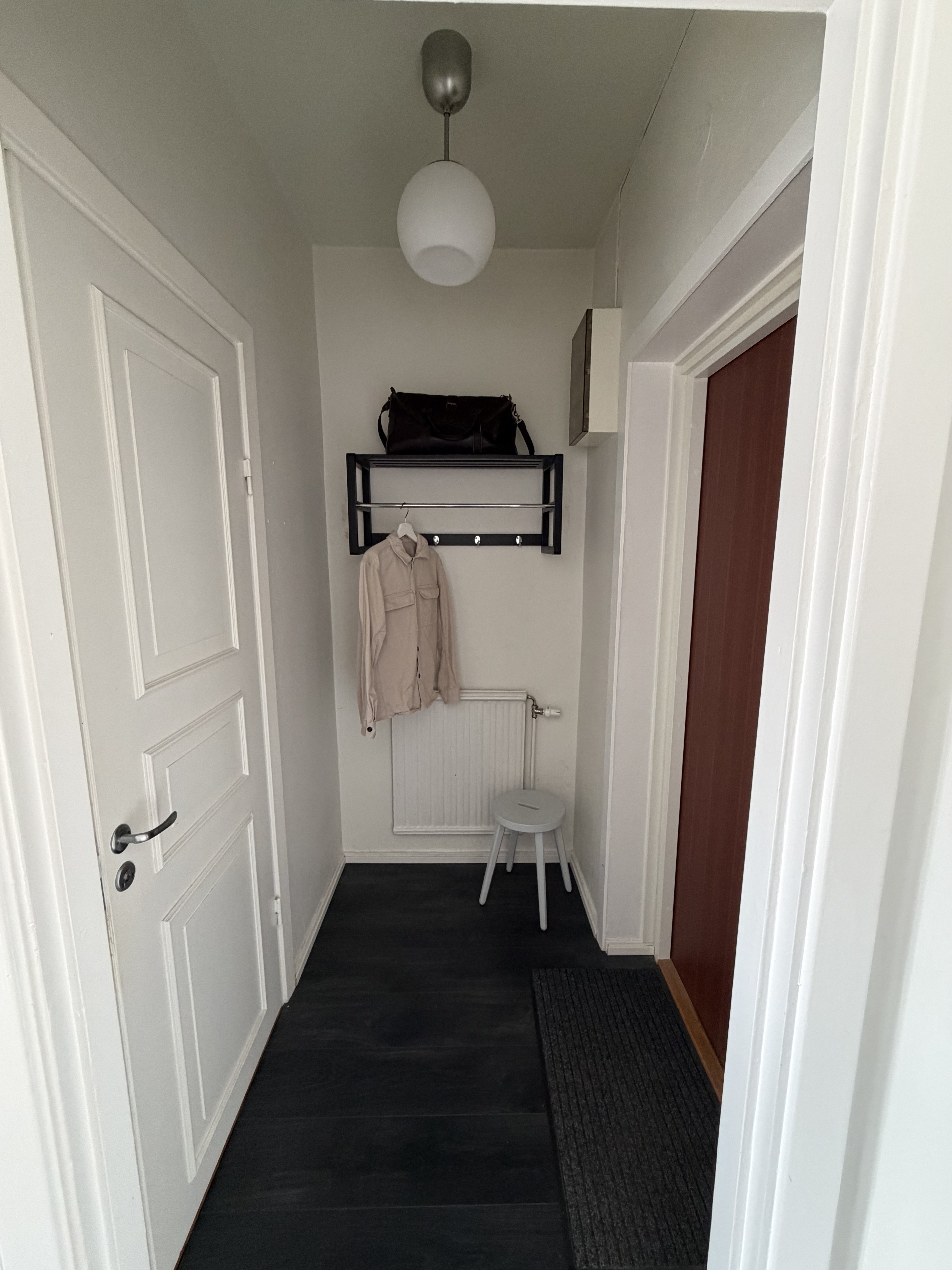 1 rok · 27 m² i Uppsala – bild 4
