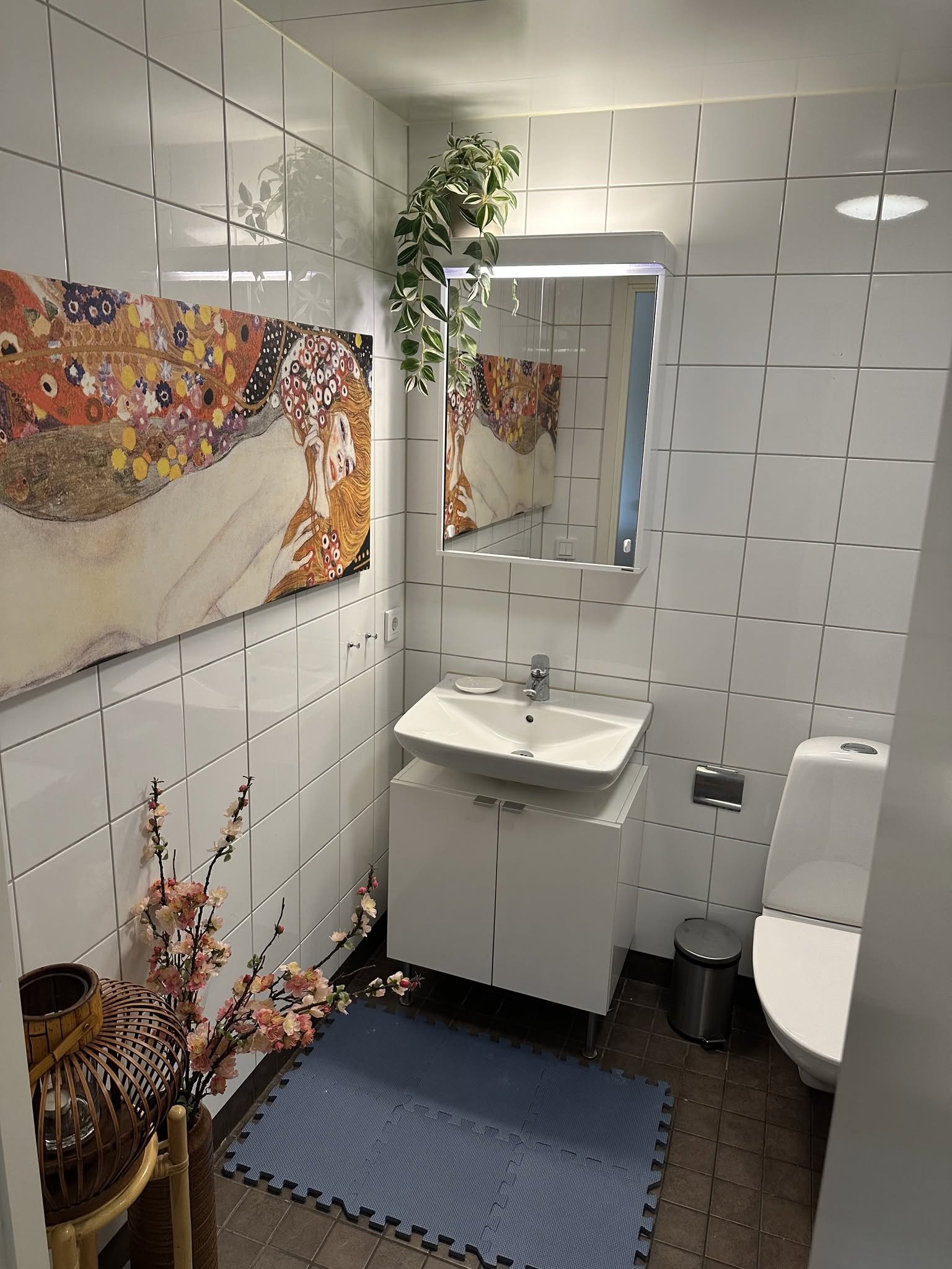 3 rok · 59 m² i Skärholmen – bild 7