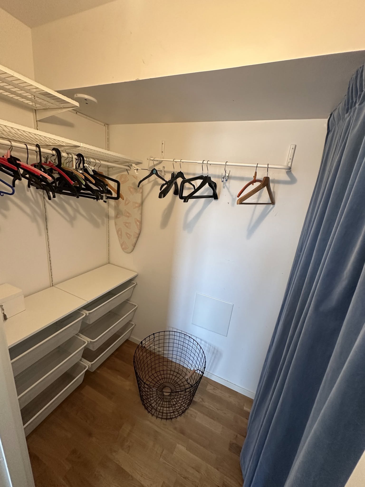 3 rok · 59 m² i Skärholmen – bild 6