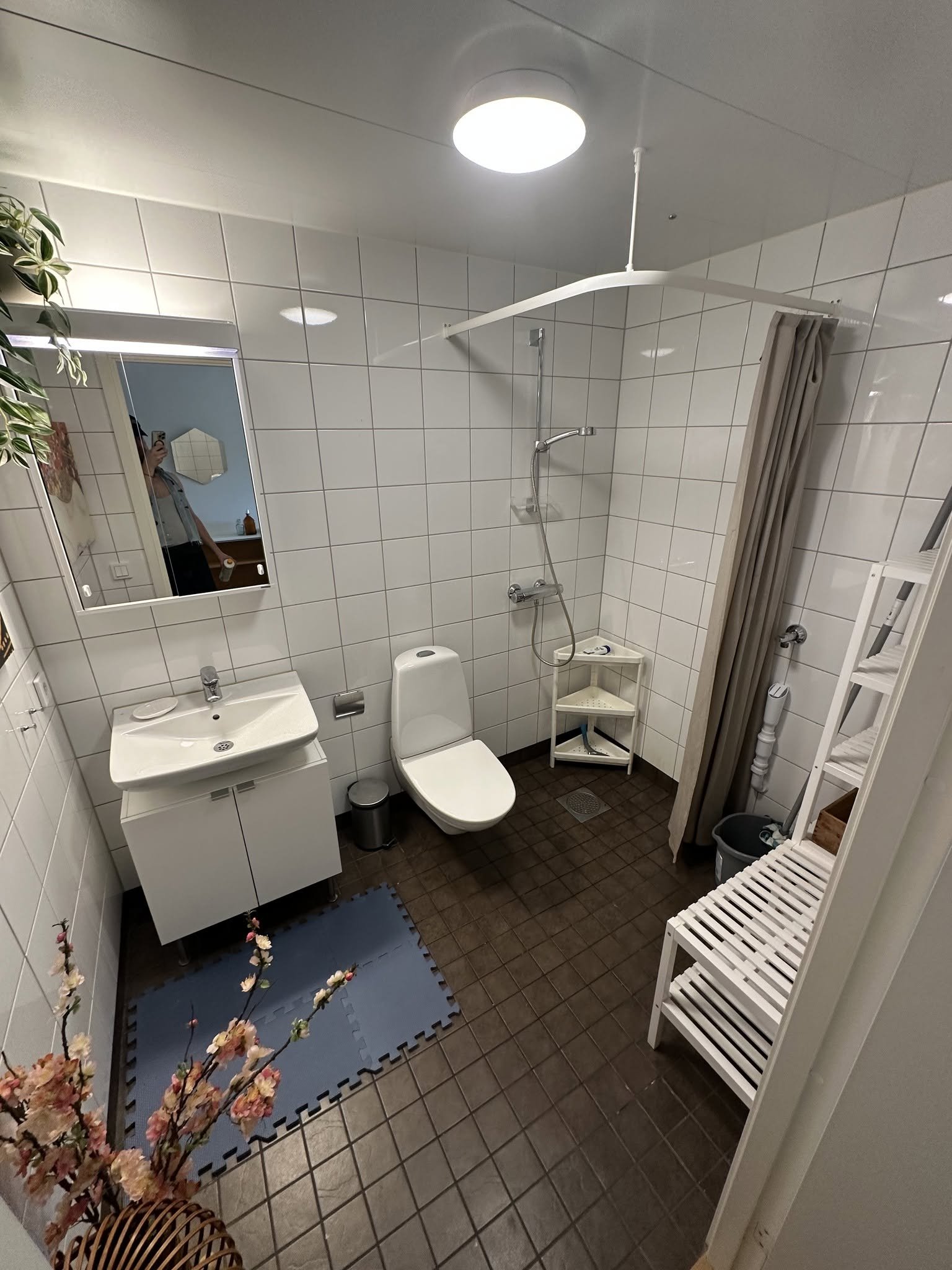 3 rok · 59 m² i Skärholmen – bild 8