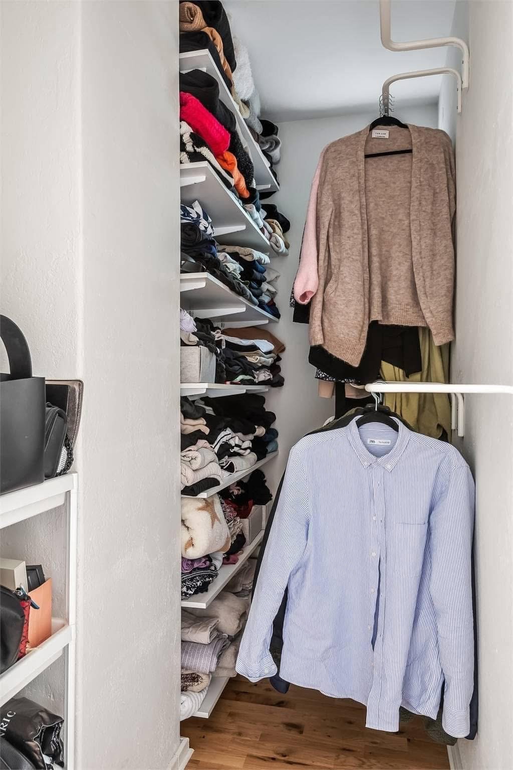 2 rok · 60 m² i Huddinge – bild 14