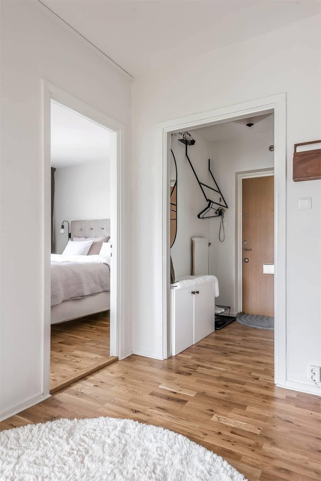 2 rok · 60 m² i Huddinge – bild 3