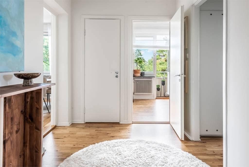 2 rok · 60 m² i Huddinge – bild 10