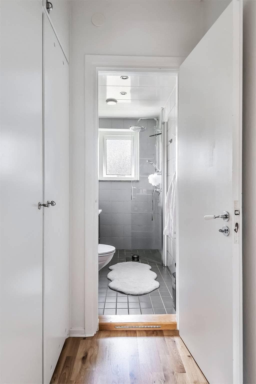 2 rok · 60 m² i Huddinge – bild 12