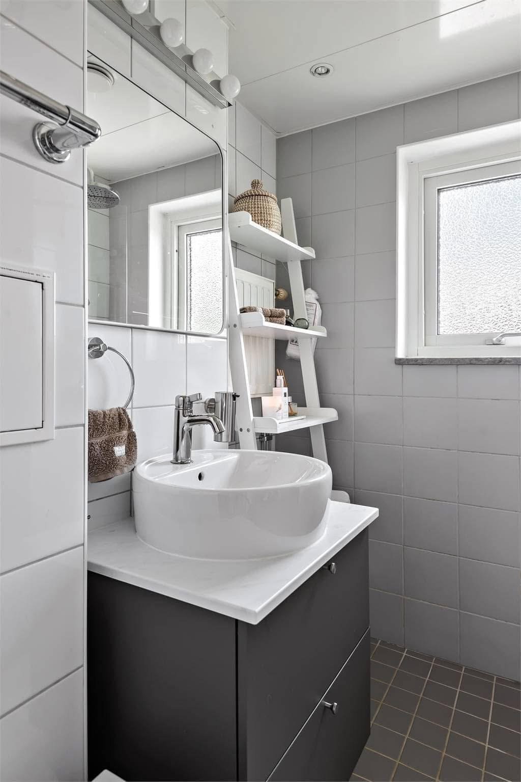 2 rok · 60 m² i Huddinge – bild 13