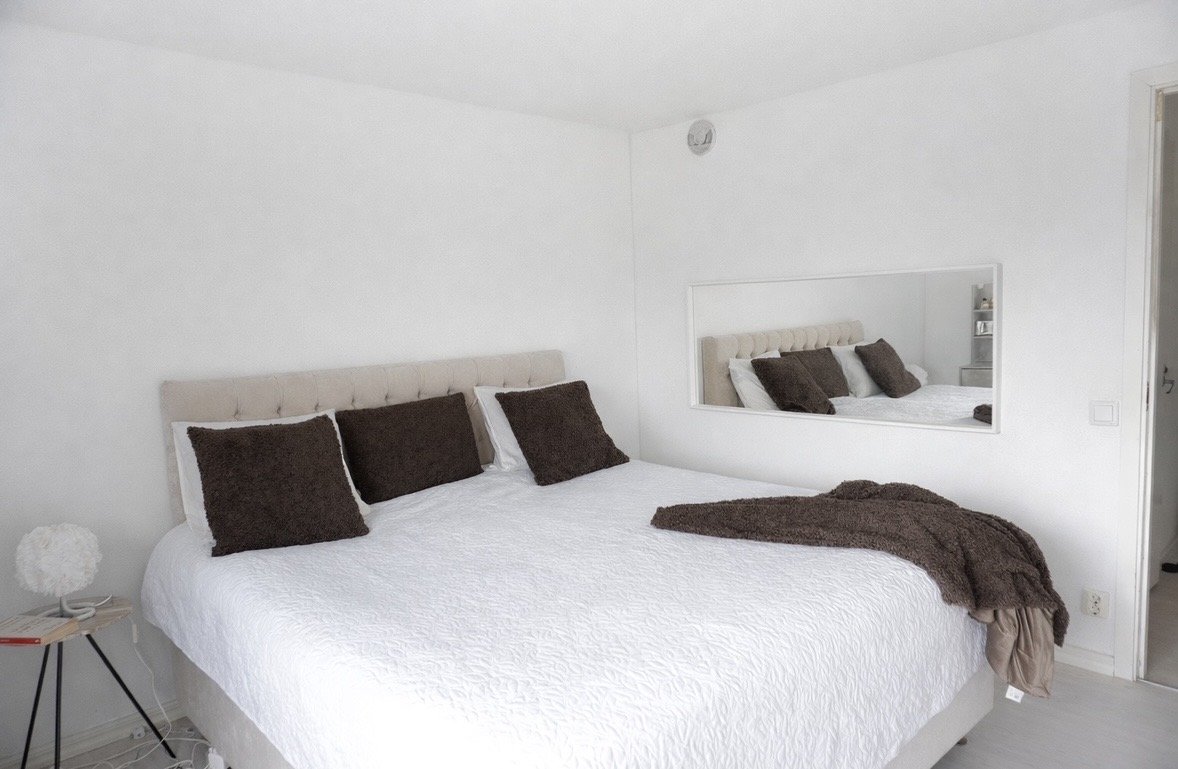 2 rok · 70 m² i Helsingborg – bild 16