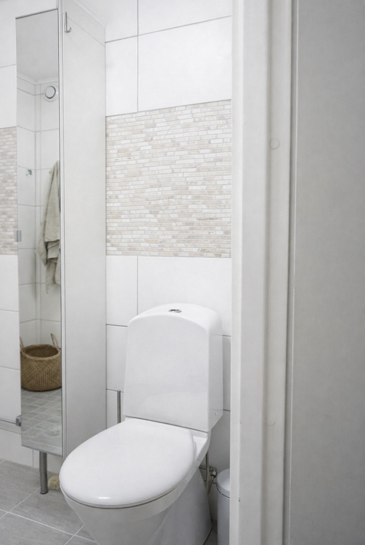 2 rok · 70 m² i Helsingborg – bild 20