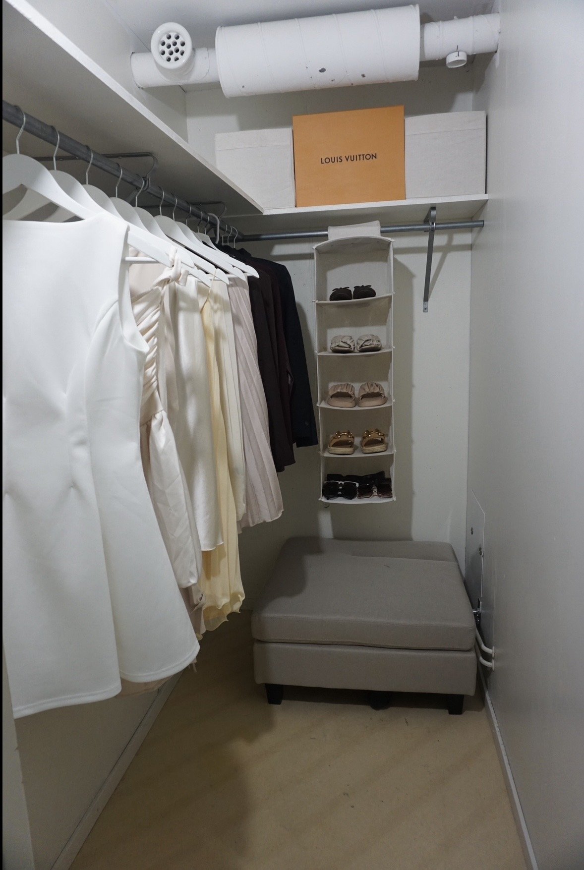 2 rok · 70 m² i Helsingborg – bild 22