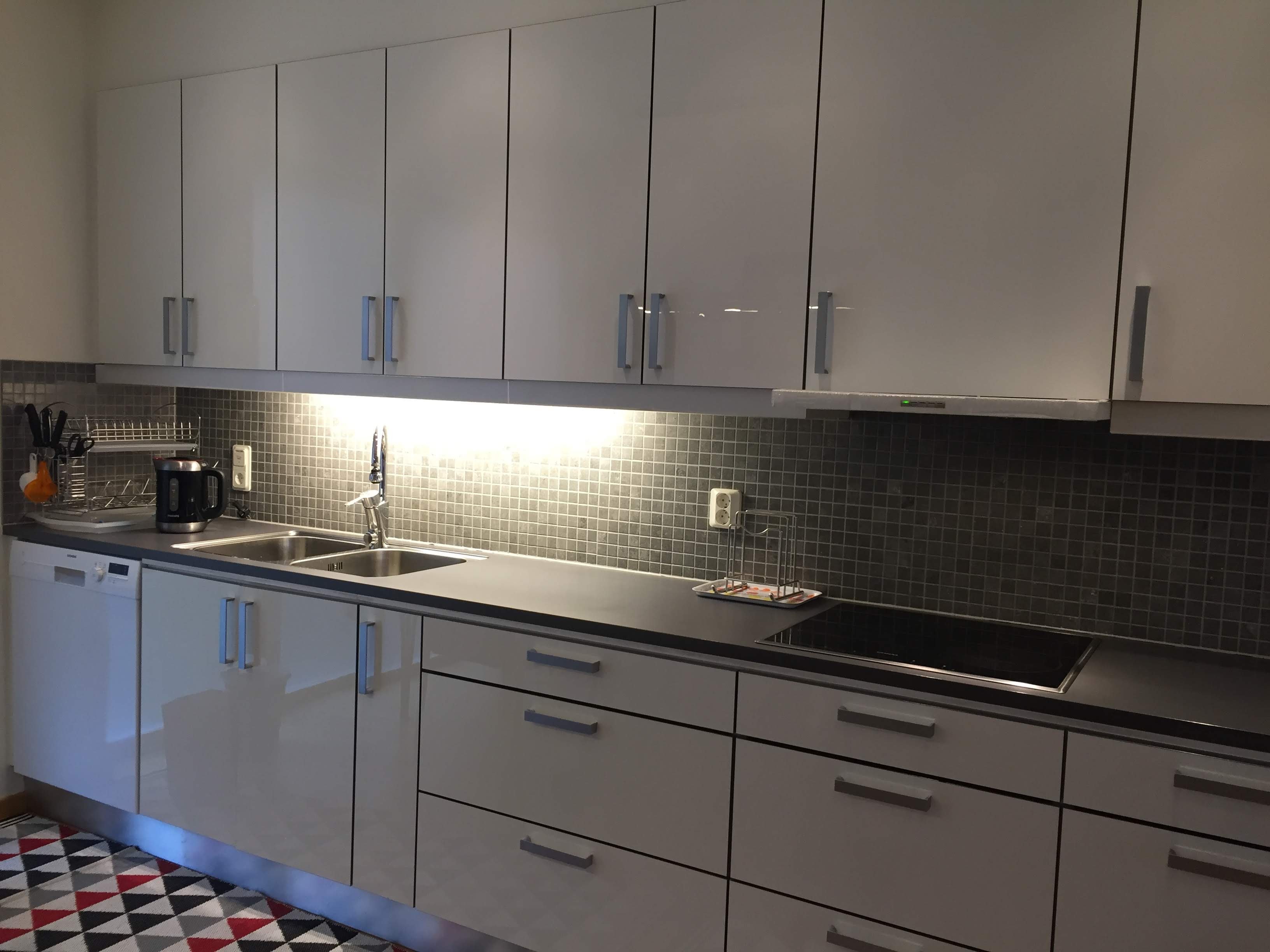 Radhus, 6 rooms, 175 sqm, Lund