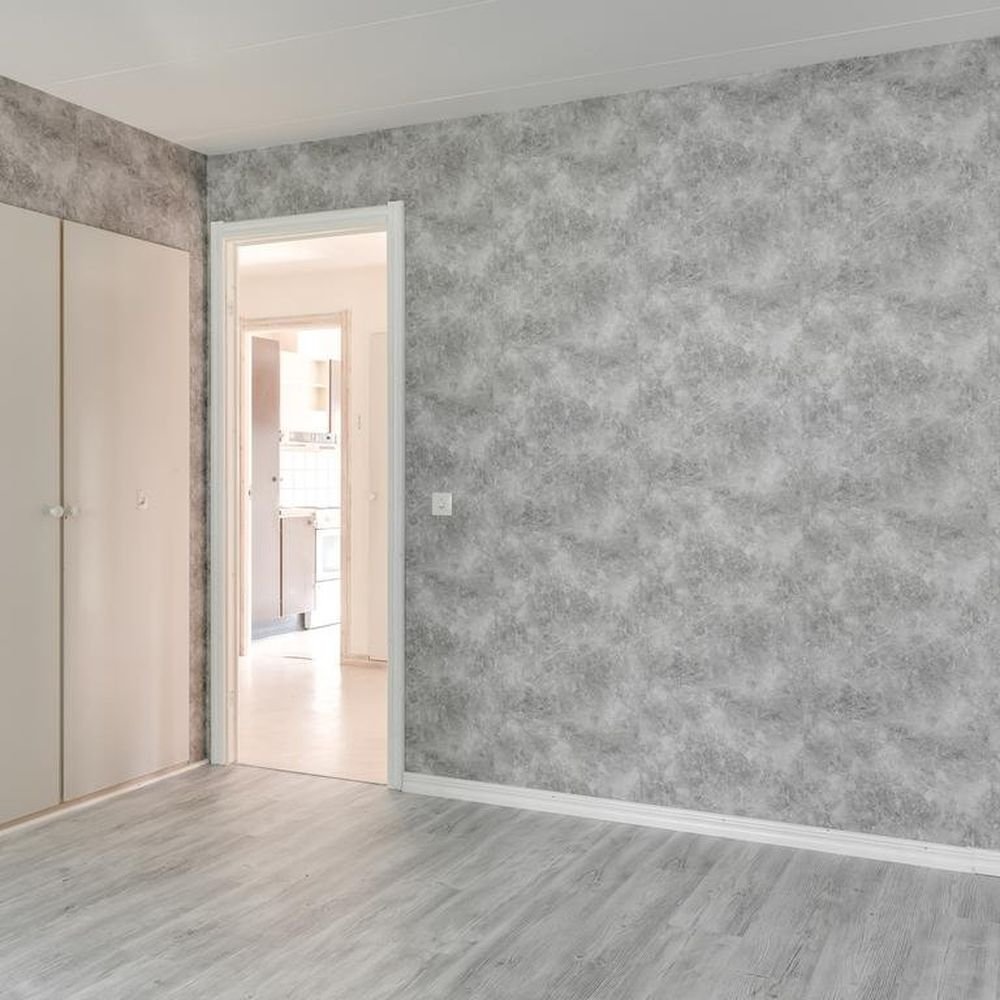 7 rok · 158 m² i Aspabruk – bild 6
