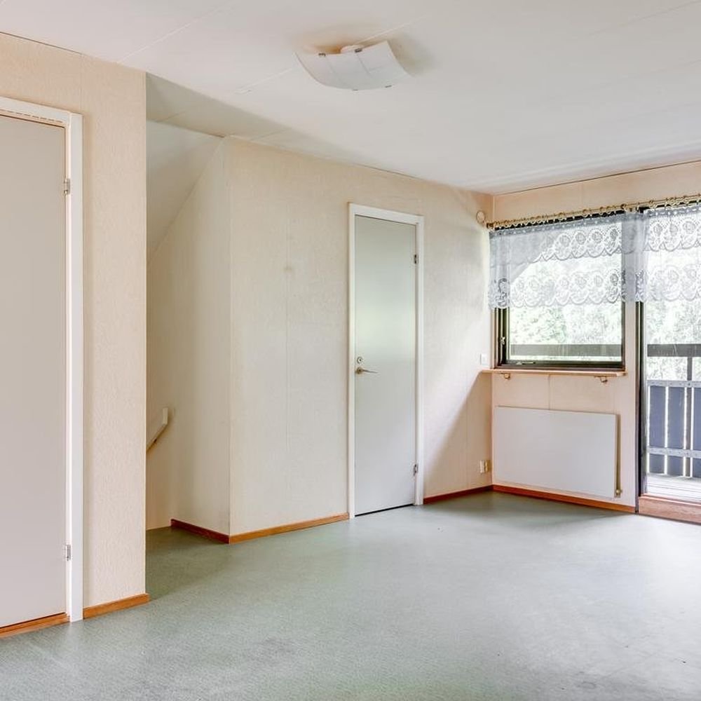 7 rok · 158 m² i Aspabruk – bild 4