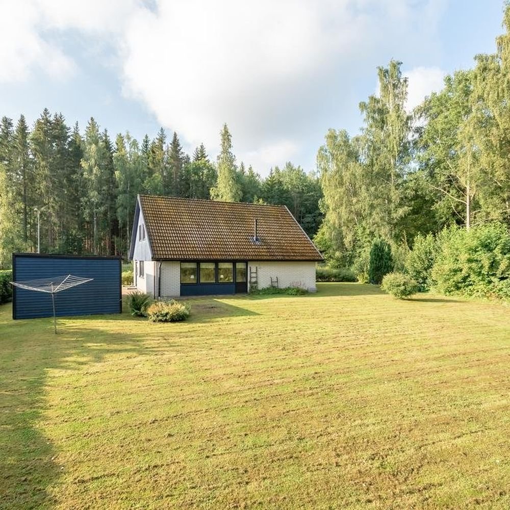 7 rok · 158 m² i Aspabruk – bild 7