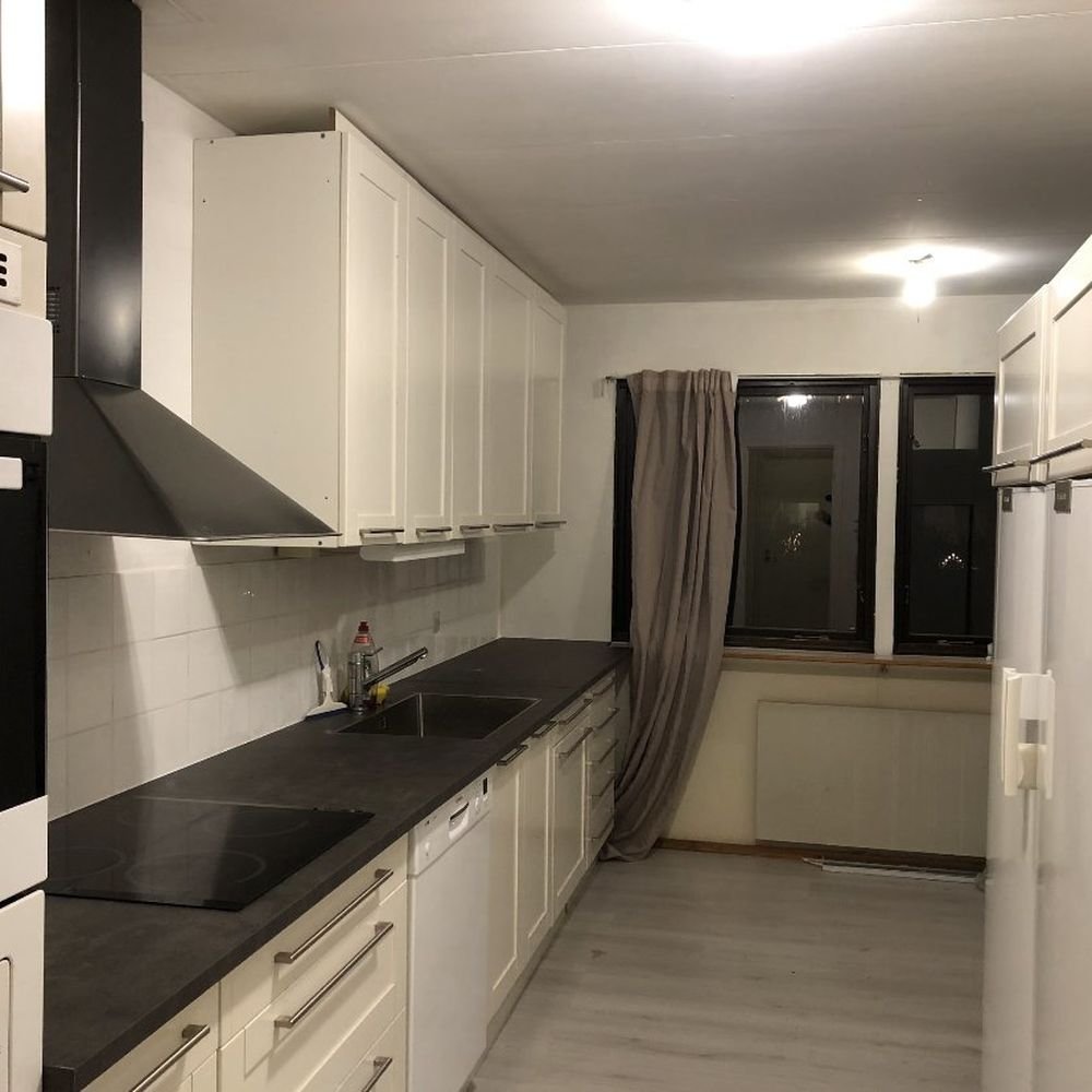 7 rok · 158 m² i Aspabruk – bild 3