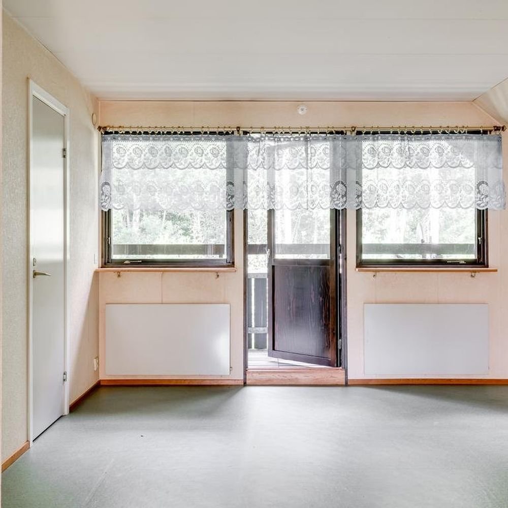 7 rok · 158 m² i Aspabruk – bild 13