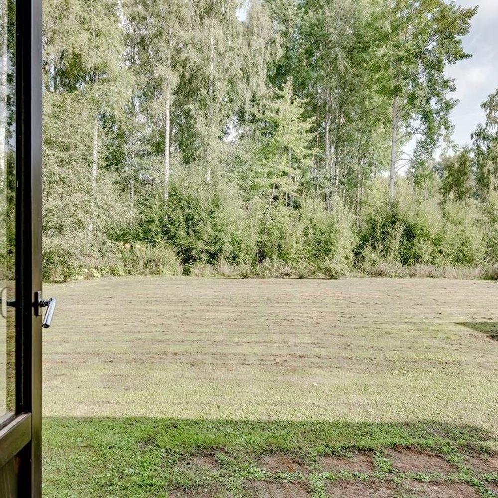 7 rok · 158 m² i Aspabruk – bild 10