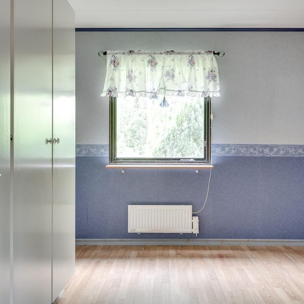 7 rok · 158 m² i Aspabruk – bild 9