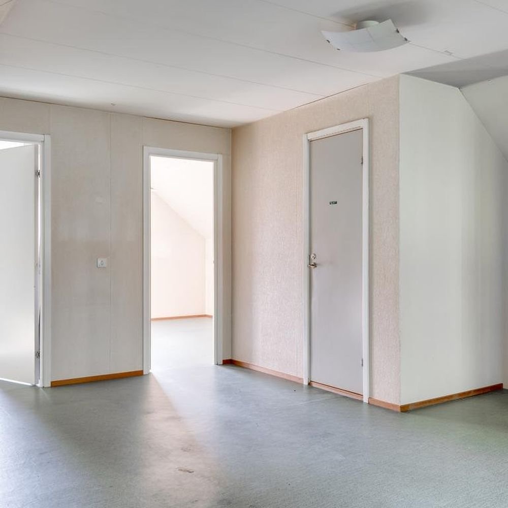 7 rok · 158 m² i Aspabruk – bild 11