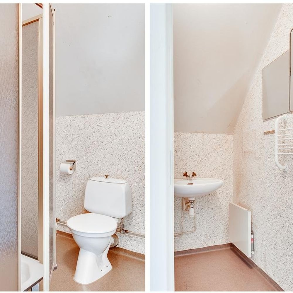 7 rok · 158 m² i Aspabruk – bild 14